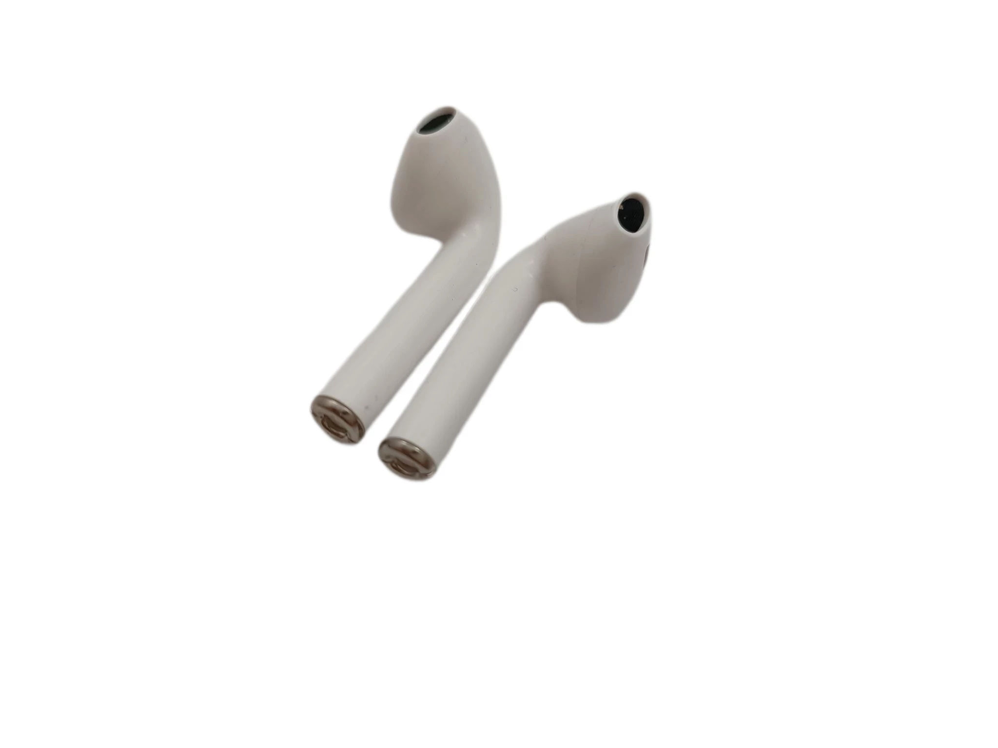 sluchawki-tws-i9s-kolor-dominujacy-bialy