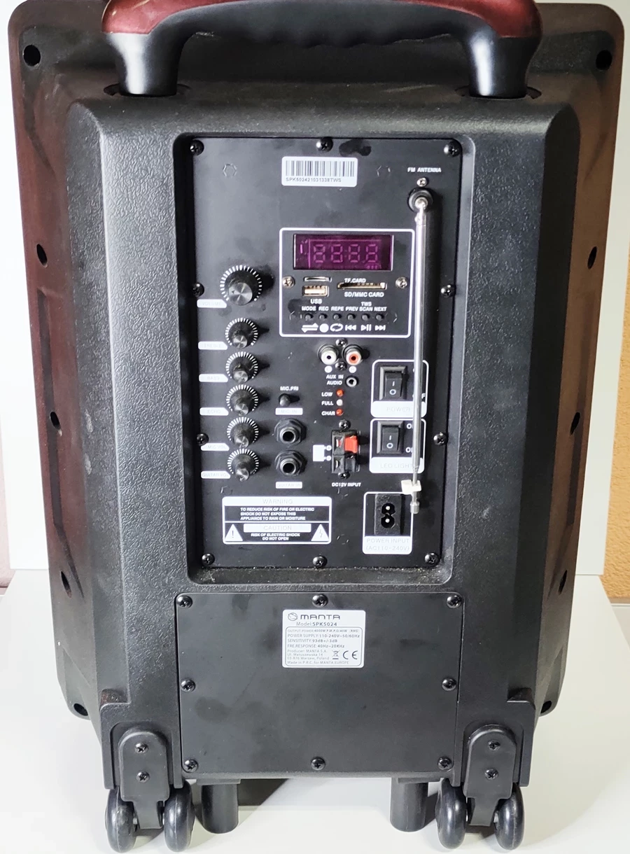 glosnik-bt-manta-spk5024-kronos-mikrofon-pilot-sliczna-54-sj-wroclaw