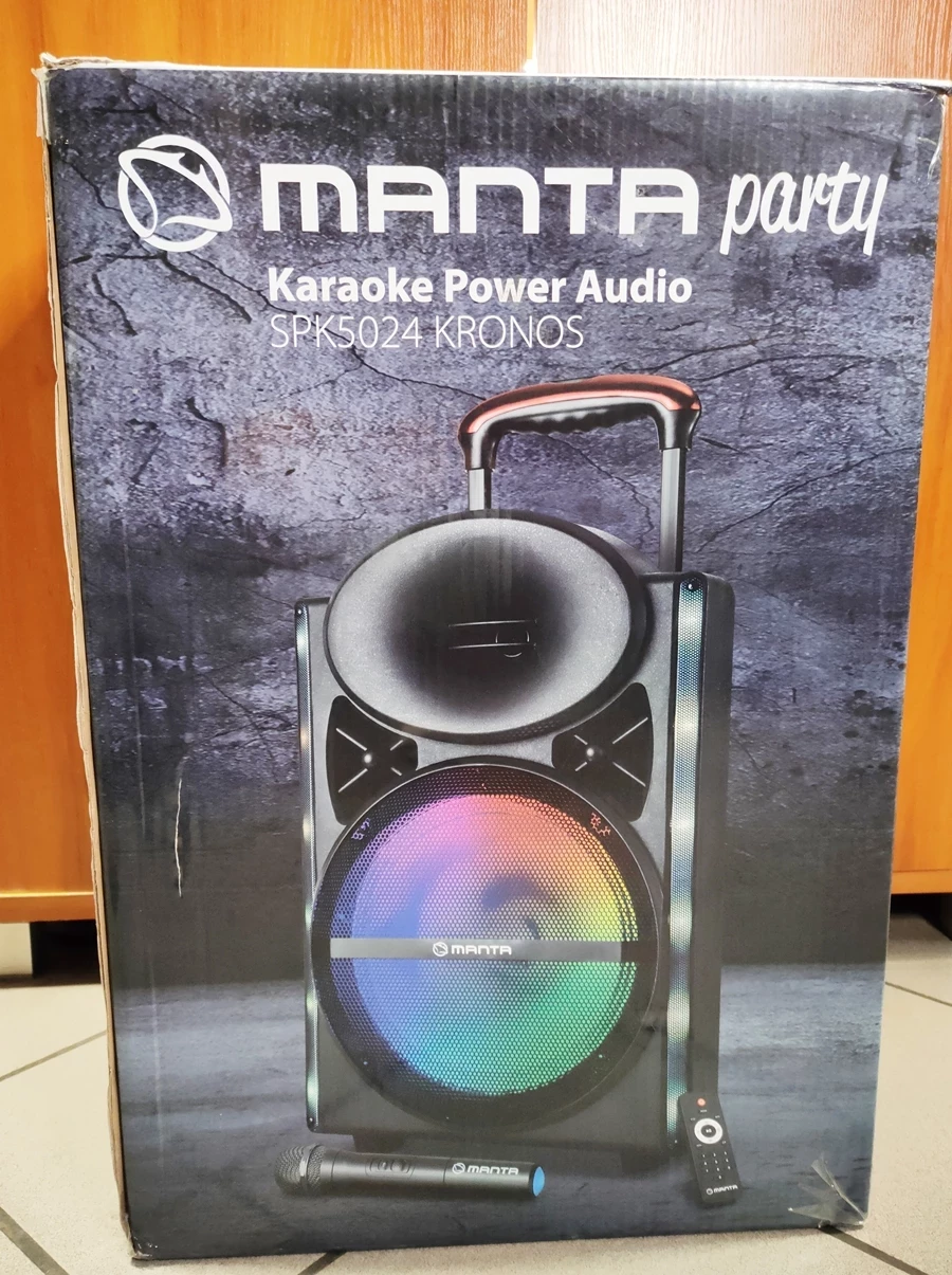 glosnik-bt-manta-spk5024-kronos-mikrofon-pilot-sliczna-54-sj-wroclaw