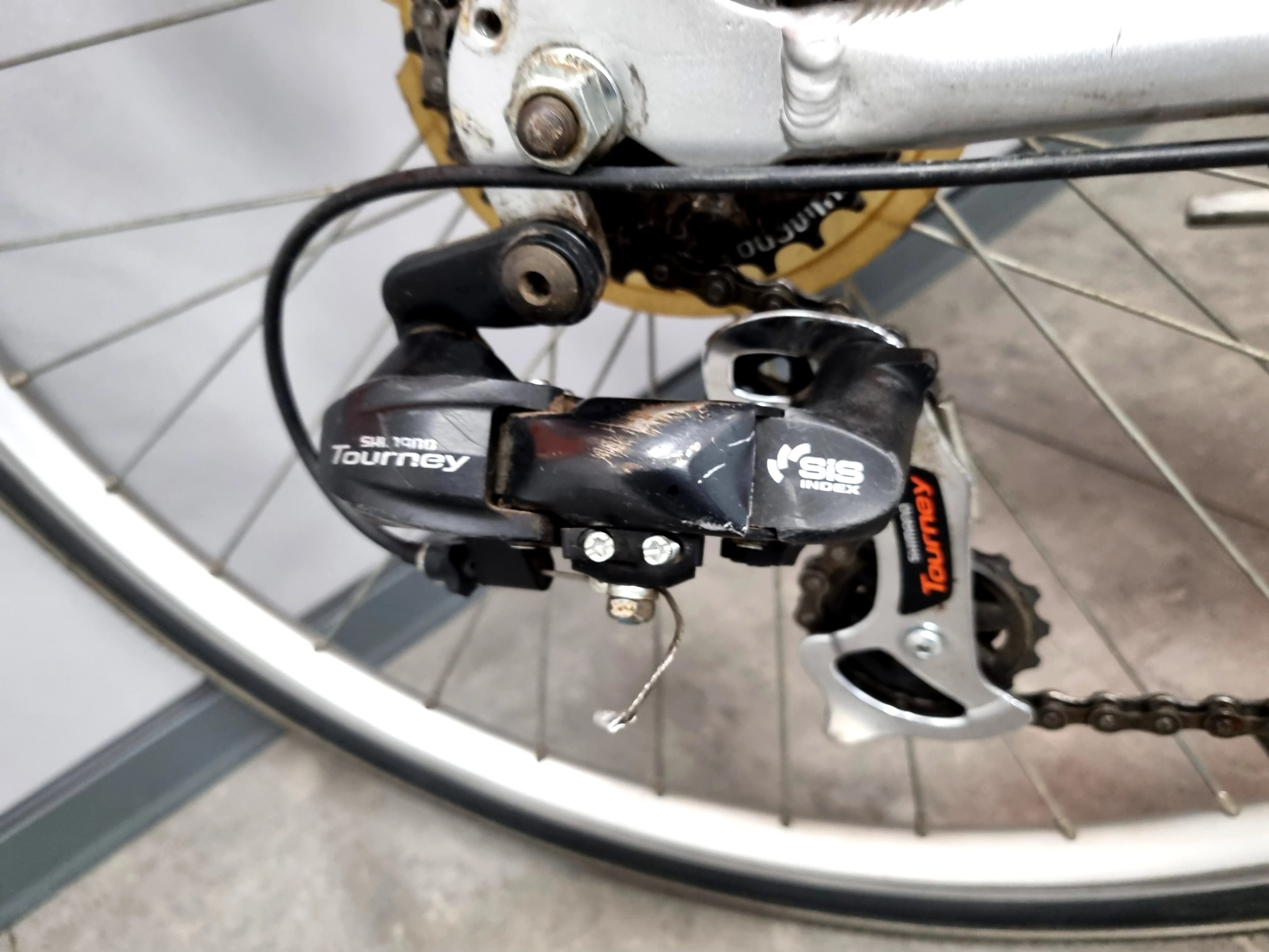 rower-szosowy-maxim-excursion-210-2028-aluminiu-stan-do-renowacji