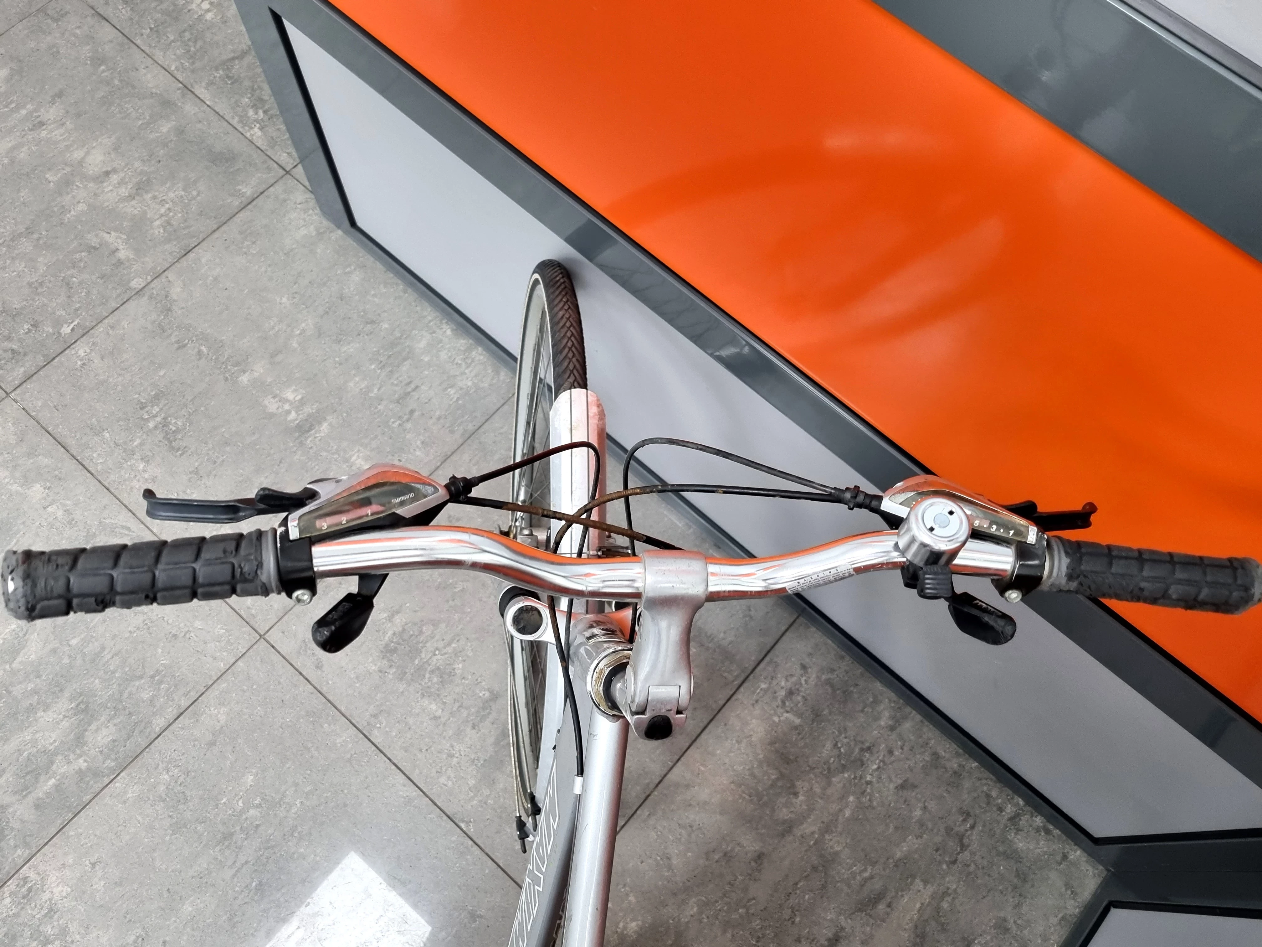 rower-szosowy-maxim-excursion-210-2028-aluminiu-plac-zwyciestwa-1u8-szczecin