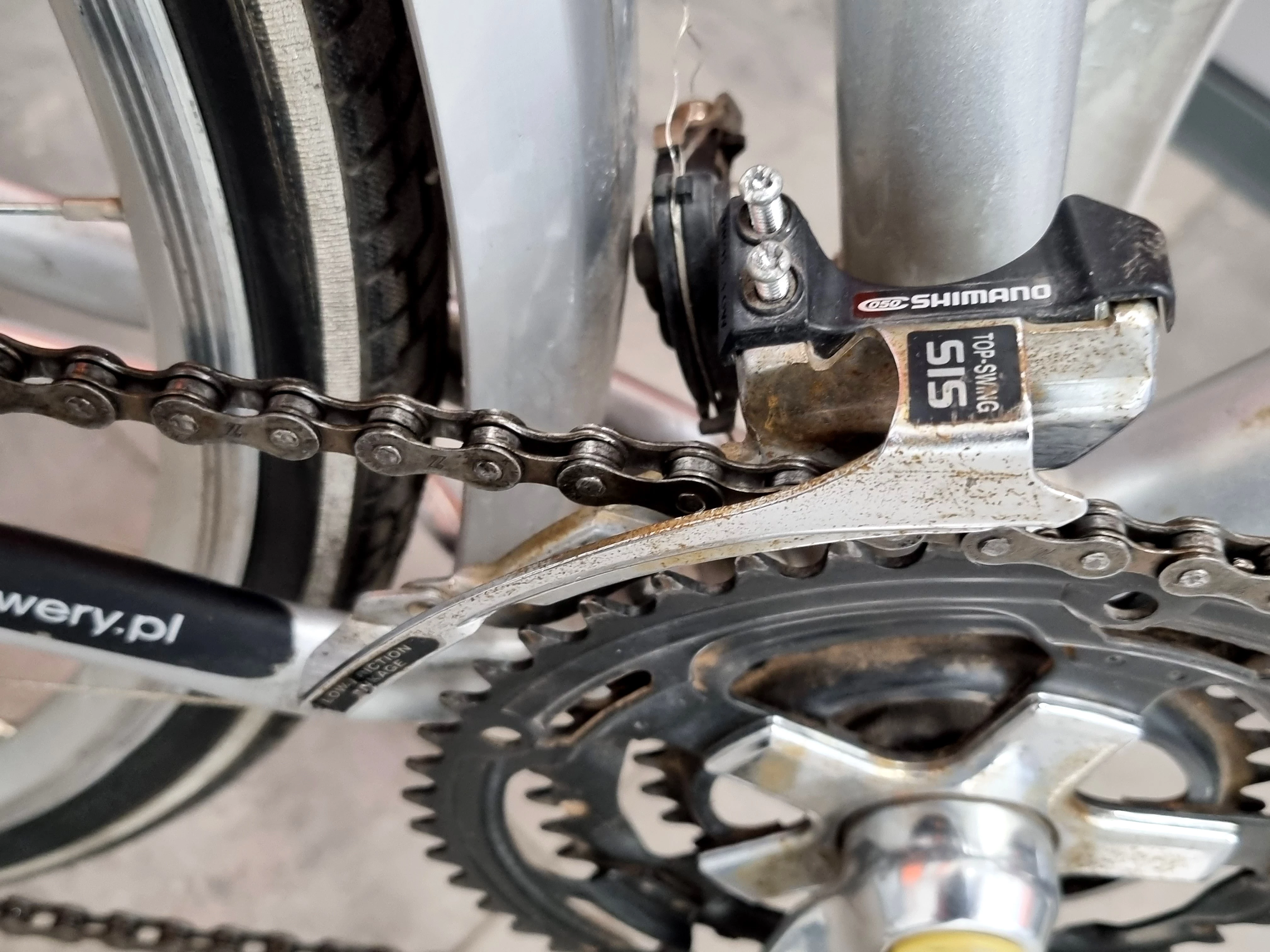 rower-szosowy-maxim-excursion-210-2028-aluminiu-stan-do-renowacji