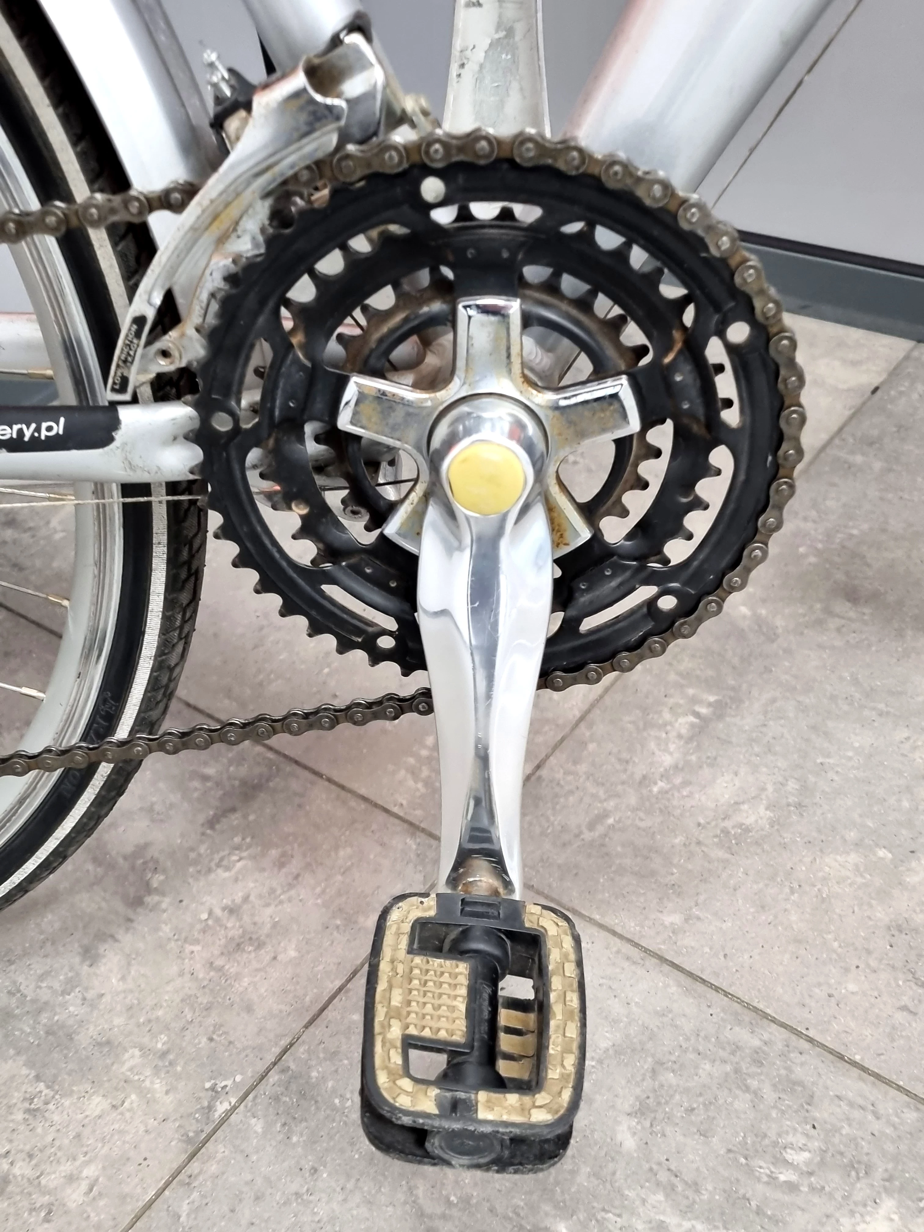 rower-szosowy-maxim-excursion-210-2028-aluminiu-plac-zwyciestwa-1u8-szczecin