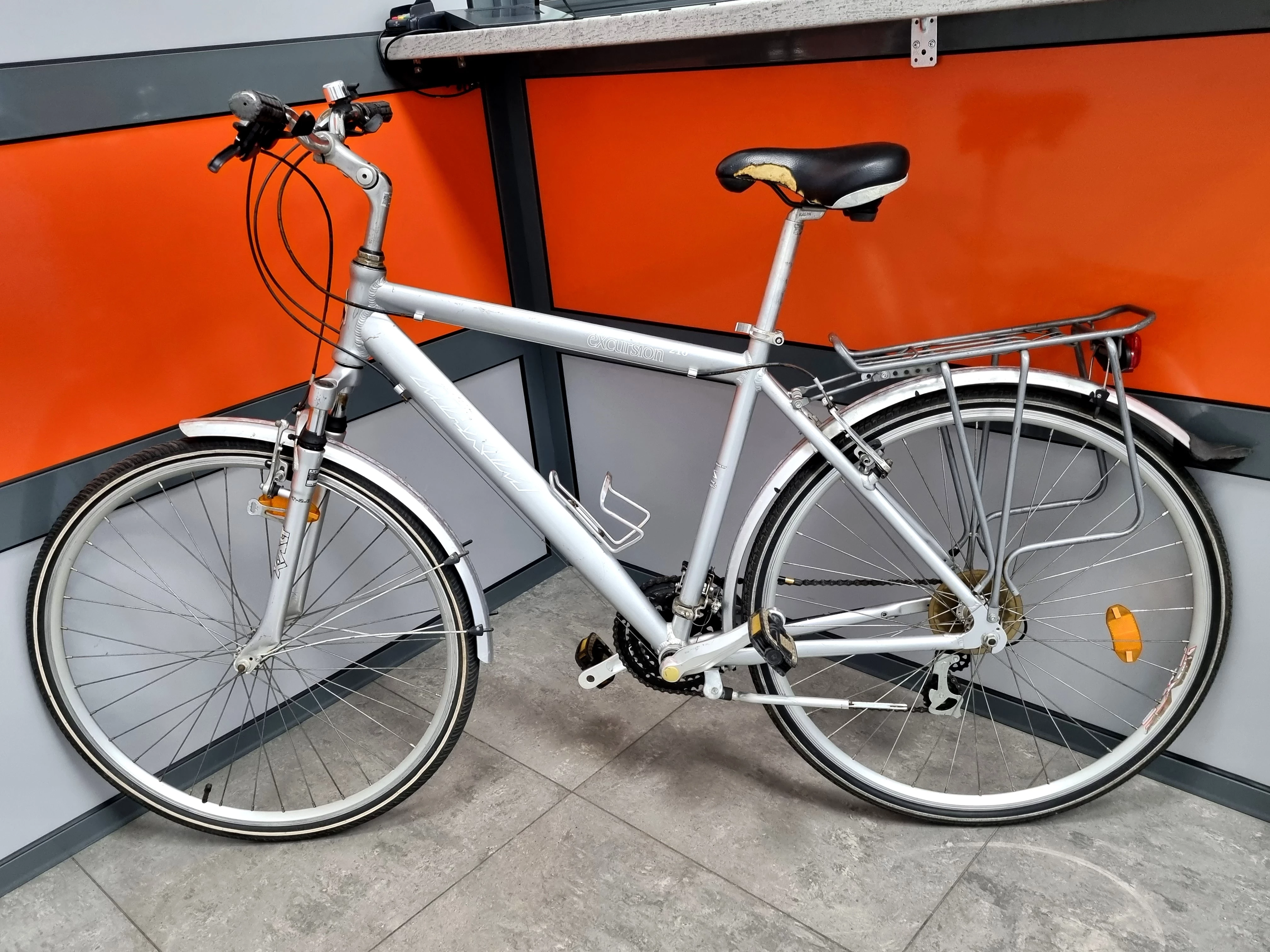 rower-szosowy-maxim-excursion-210-2028-aluminiu-plac-zwyciestwa-1u8-szczecin