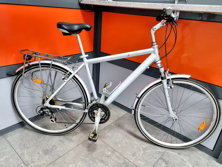 rower-szosowy-maxim-excursion-210-2028-aluminiu-plac-zwyciestwa-1u8-szczecin