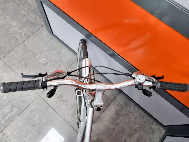 rower-szosowy-maxim-excursion-210-2028-aluminiu-plac-zwyciestwa-1u8-szczecin