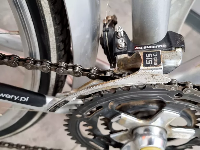 rower-szosowy-maxim-excursion-210-2028-aluminiu-stan-do-renowacji