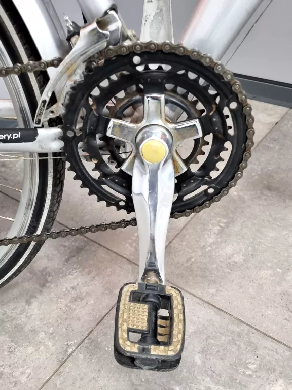 rower-szosowy-maxim-excursion-210-2028-aluminiu-plac-zwyciestwa-1u8-szczecin