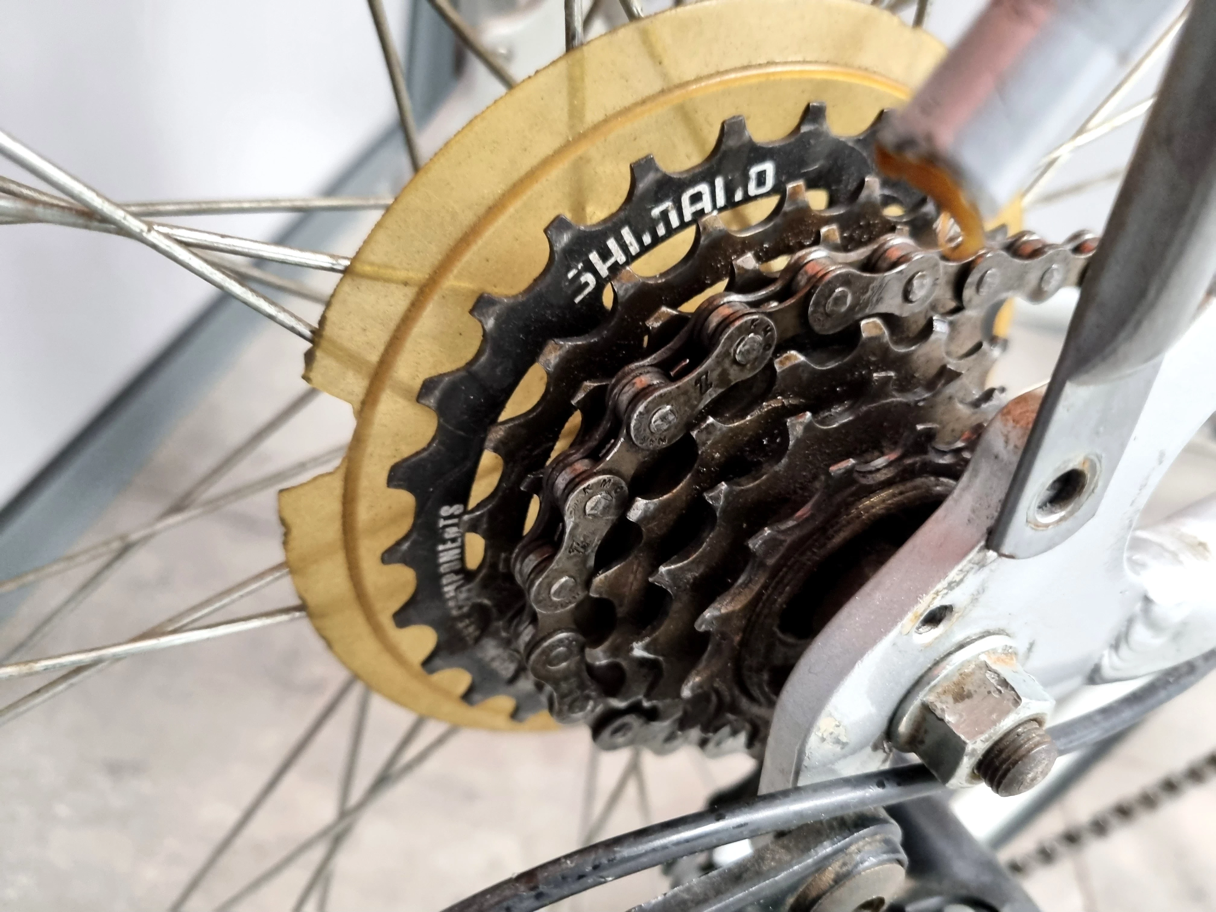 rower-szosowy-maxim-excursion-210-2028-aluminiu-plac-zwyciestwa-1u8-szczecin