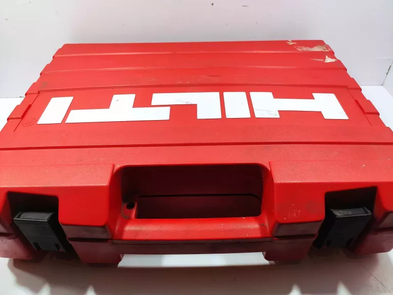 DETEKTOR HILTI - PS 20