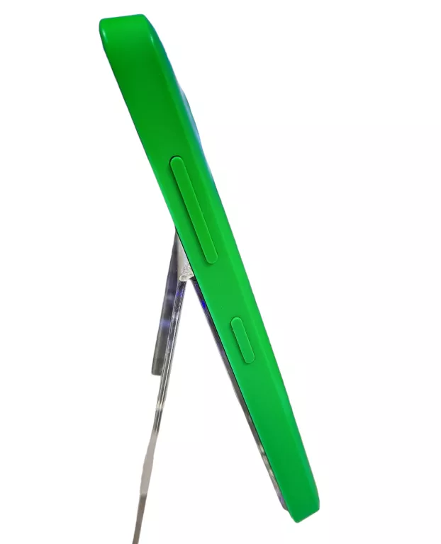 telefon-nokia-lumia-630-zielona-mega-okazja-stan-uzywany