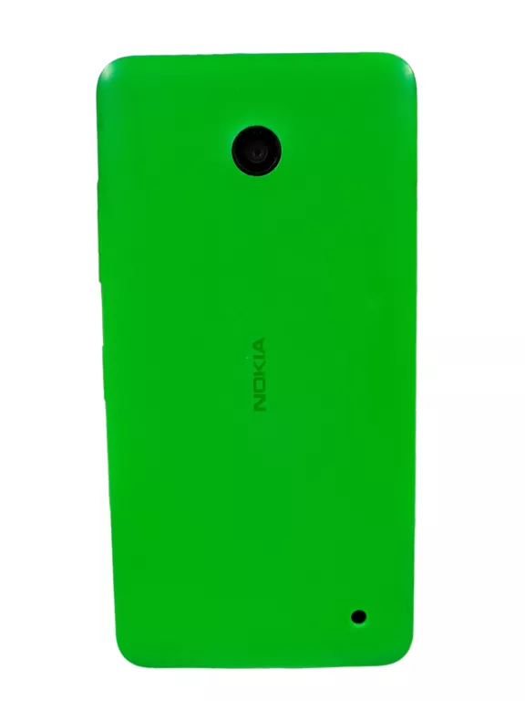 telefon-nokia-lumia-630-zielona-mega-okazja-typ-smartfon
