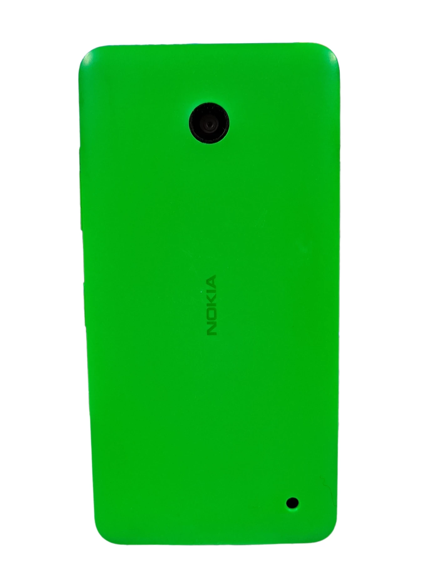 telefon-nokia-lumia-630-zielona-mega-okazja-typ-smartfon