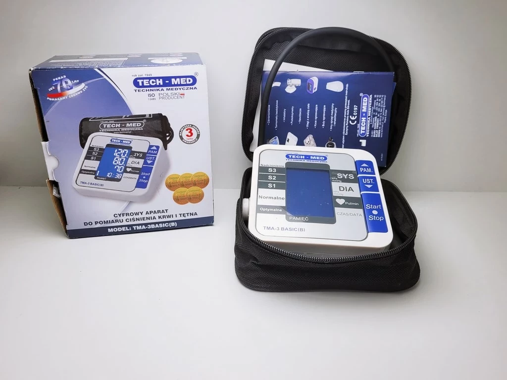 cisnieniomierz-tech-med-tma-3basic-komplet-reymonta-13-opole-sj