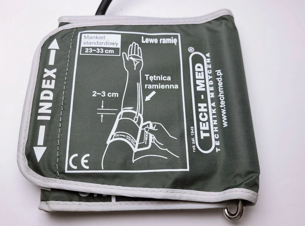 cisnieniomierz-tech-med-tma-3basic-komplet-rodzaj-elektroniczny