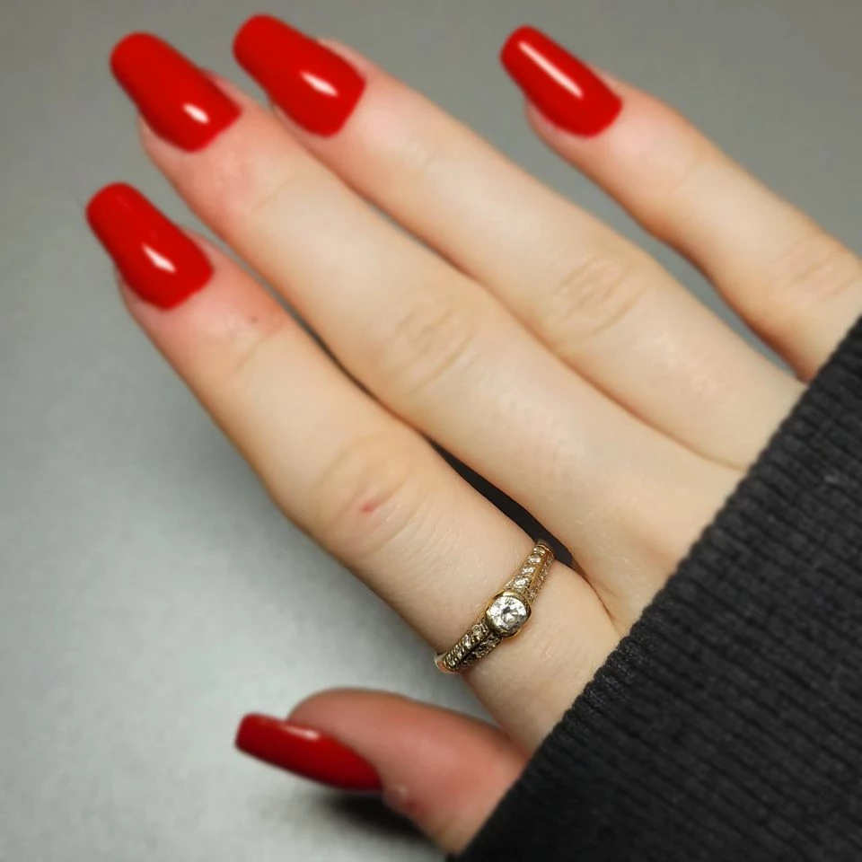 zloty-pierscionek-585-216g-rozmiarsrednica-wew-mm-141700