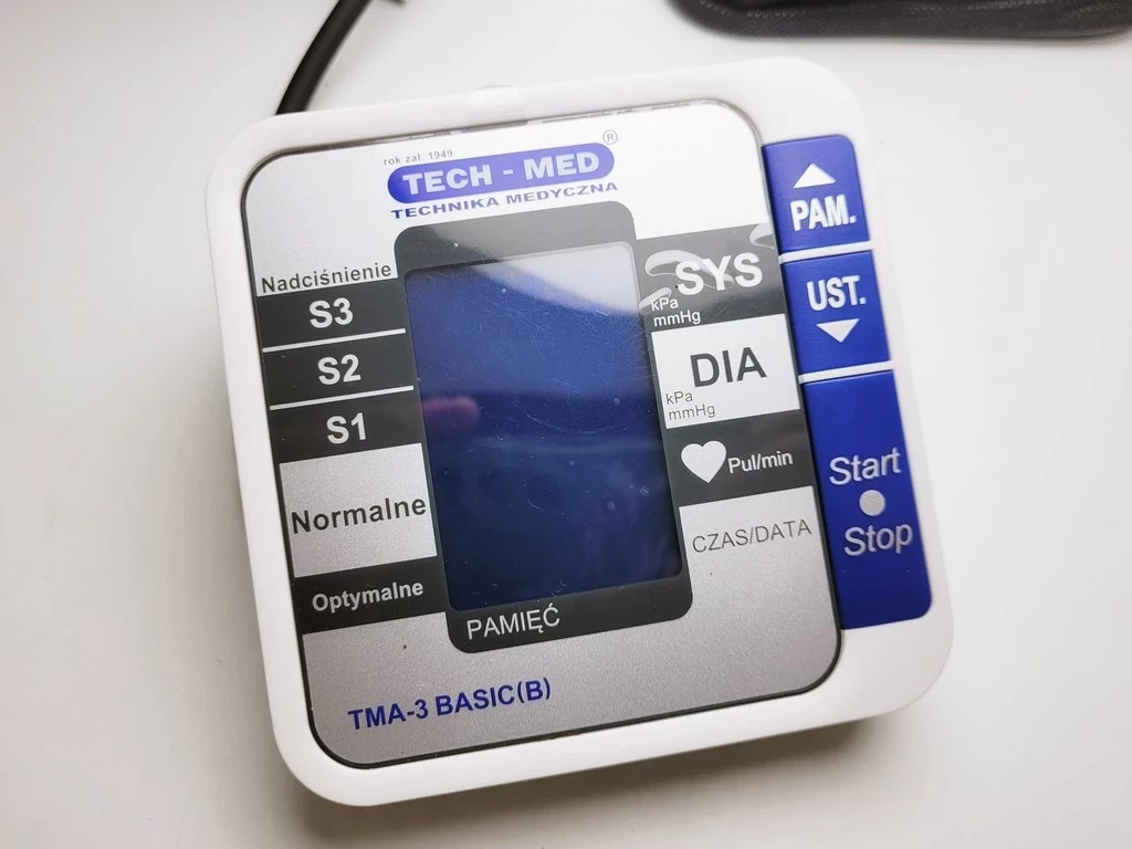 cisnieniomierz-tech-med-tma-3basic-komplet-miejsce-pomiaru-ramie