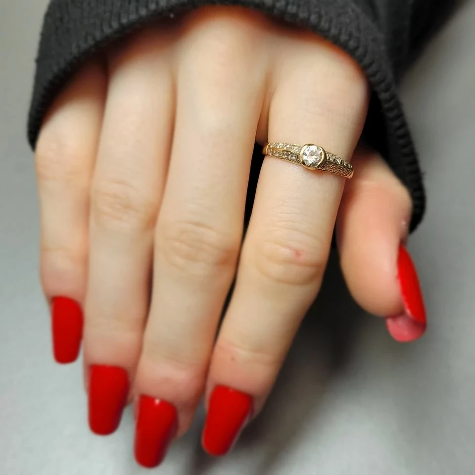 zloty-pierscionek-585-216g-marka-inna-marka