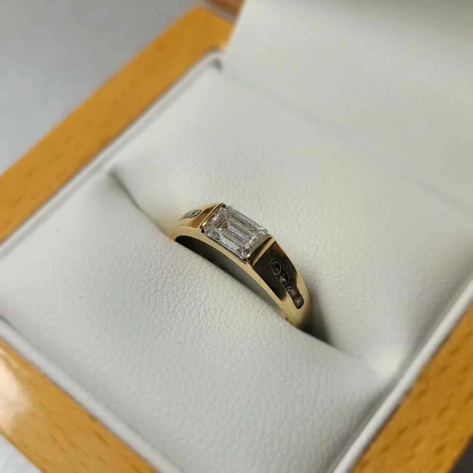 zloty-pierscionek-585-216g-wyzwolenia-4b-szczecin