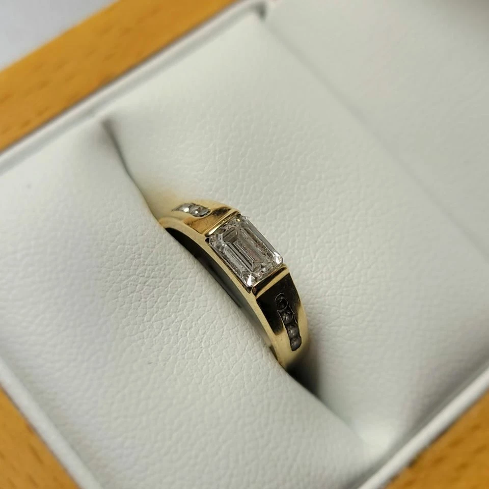 zloty-pierscionek-585-216g-marka-jubilech