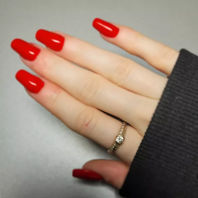 zloty-pierscionek-585-216g-kamien-cyrkonia