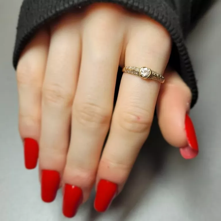 zloty-pierscionek-585-216g-marka-inna-marka