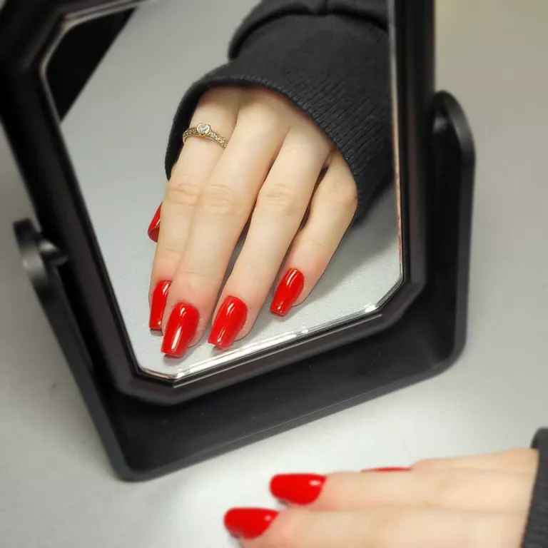 zloty-pierscionek-585-216g-material-zloto