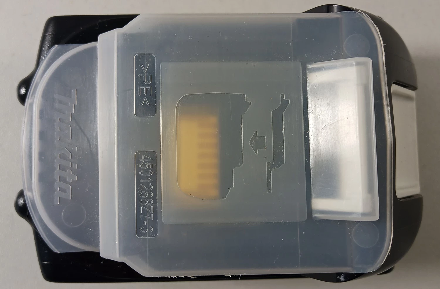 akumulator-makita-30ah-18v-stan-powystawowy