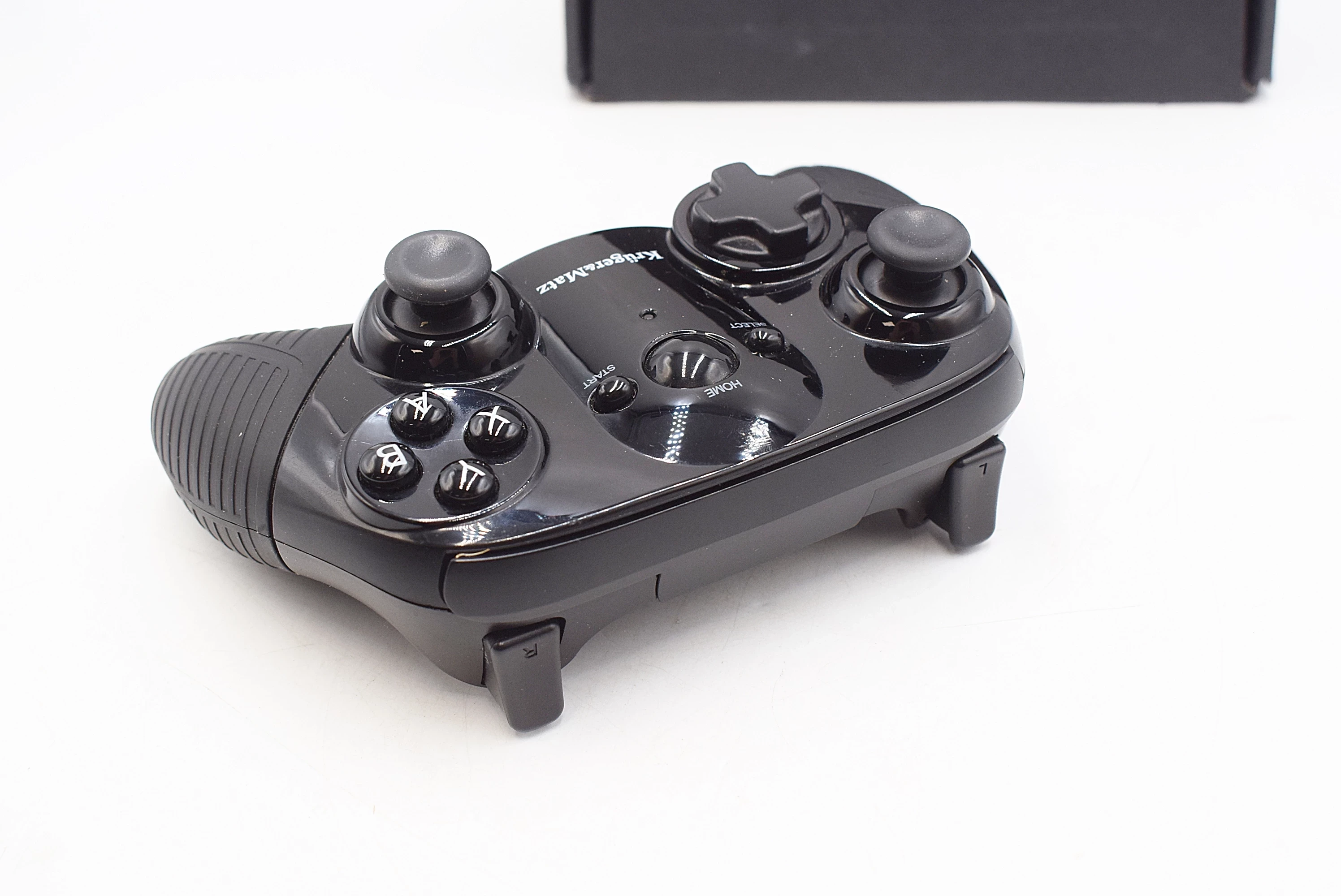 pad-krugermatz-km0351-bn-typ-inny