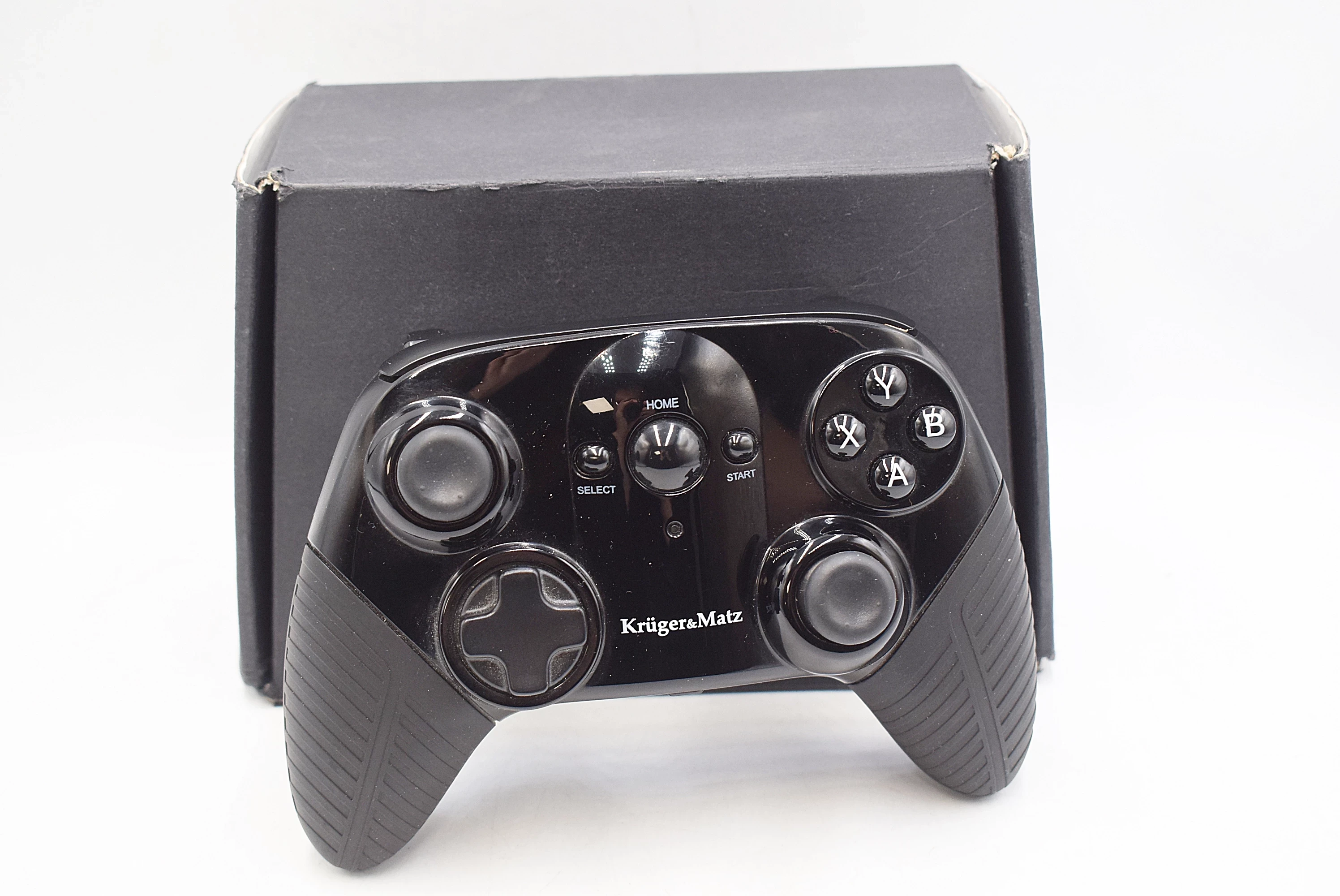 pad-krugermatz-km0351-bn-os-piastowskie-74a-poznan