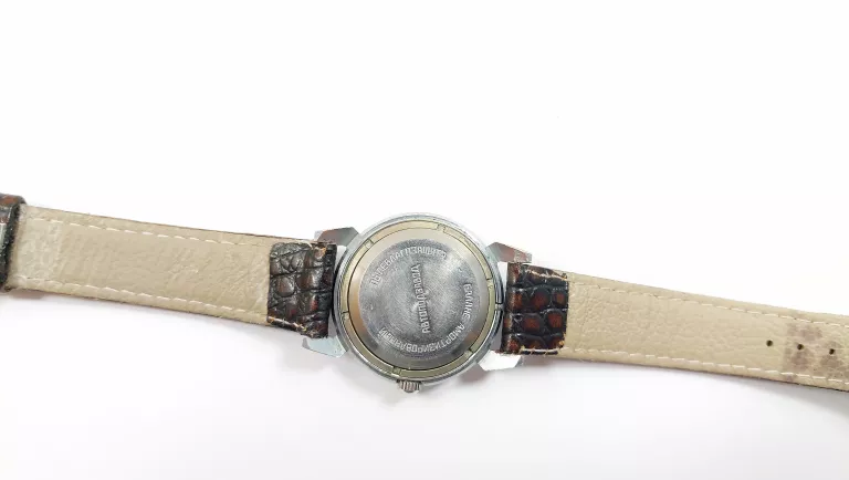 zegarek-rodina-automat-22-kamieni-marka-inna-marka