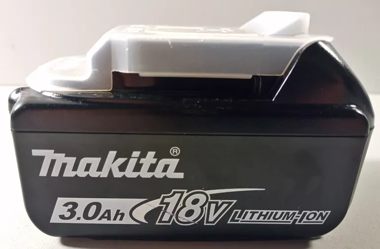 akumulator-makita-30ah-18v-obornicka-59-sj-wroclaw