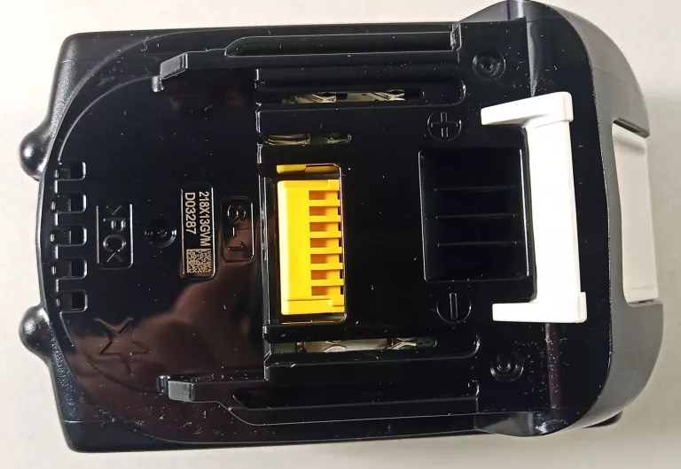 akumulator-makita-30ah-18v-pojemnosc-akumulatora-3