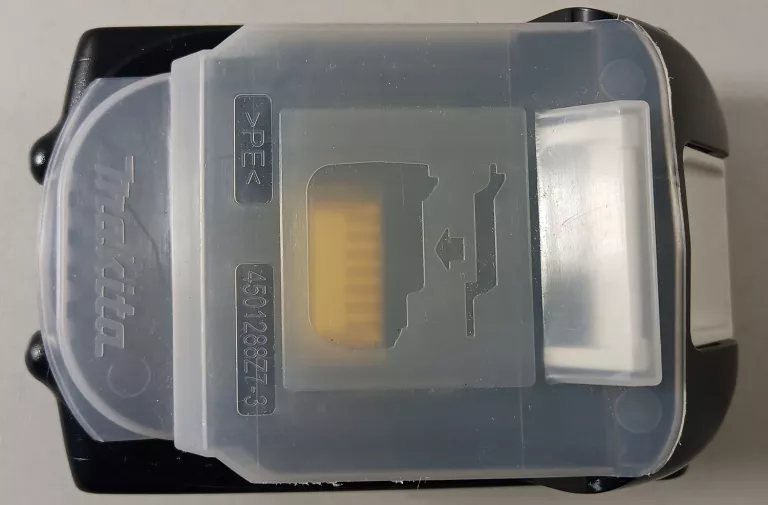 akumulator-makita-30ah-18v-stan-powystawowy