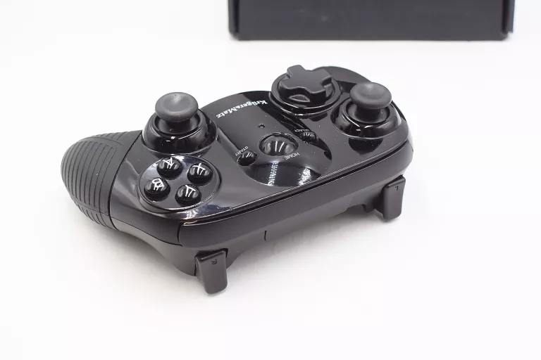 pad-krugermatz-km0351-bn-typ-inny