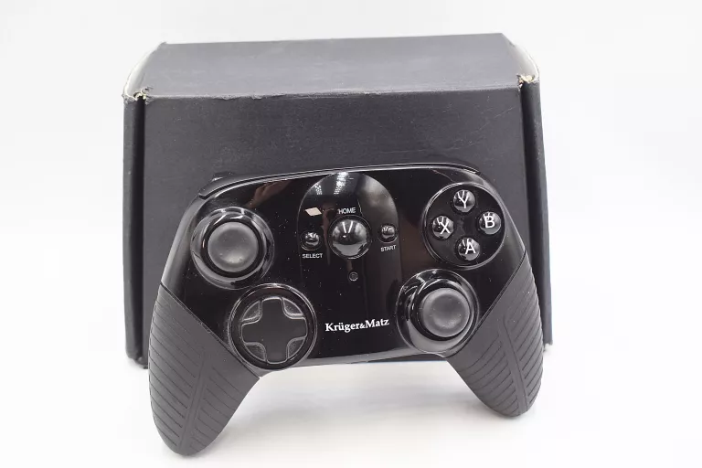 pad-krugermatz-km0351-bn-os-piastowskie-74a-poznan