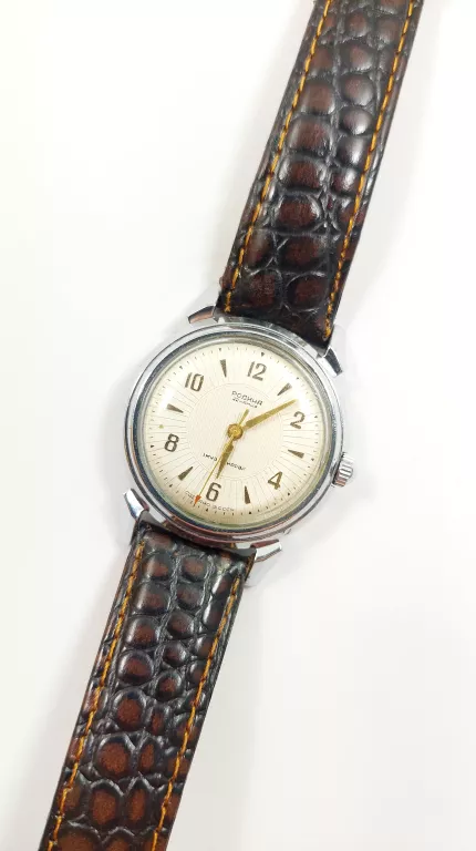 zegarek-rodina-automat-22-kamieni-pulawska-26-warszawa