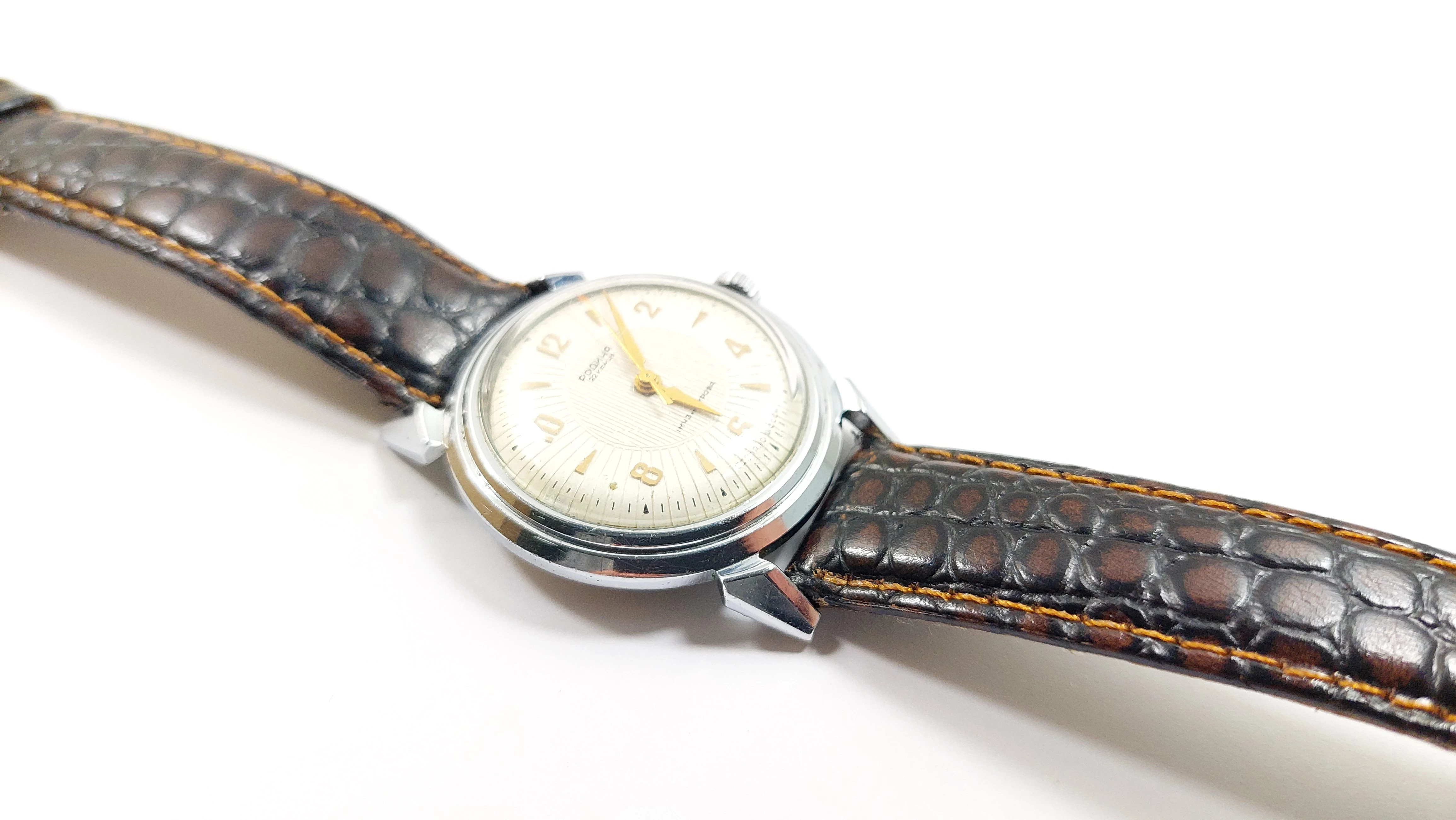 zegarek-rodina-automat-22-kamieni-typ-nareczny