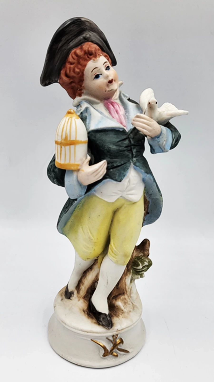 porcelanowe-figurki-antyk-product-id