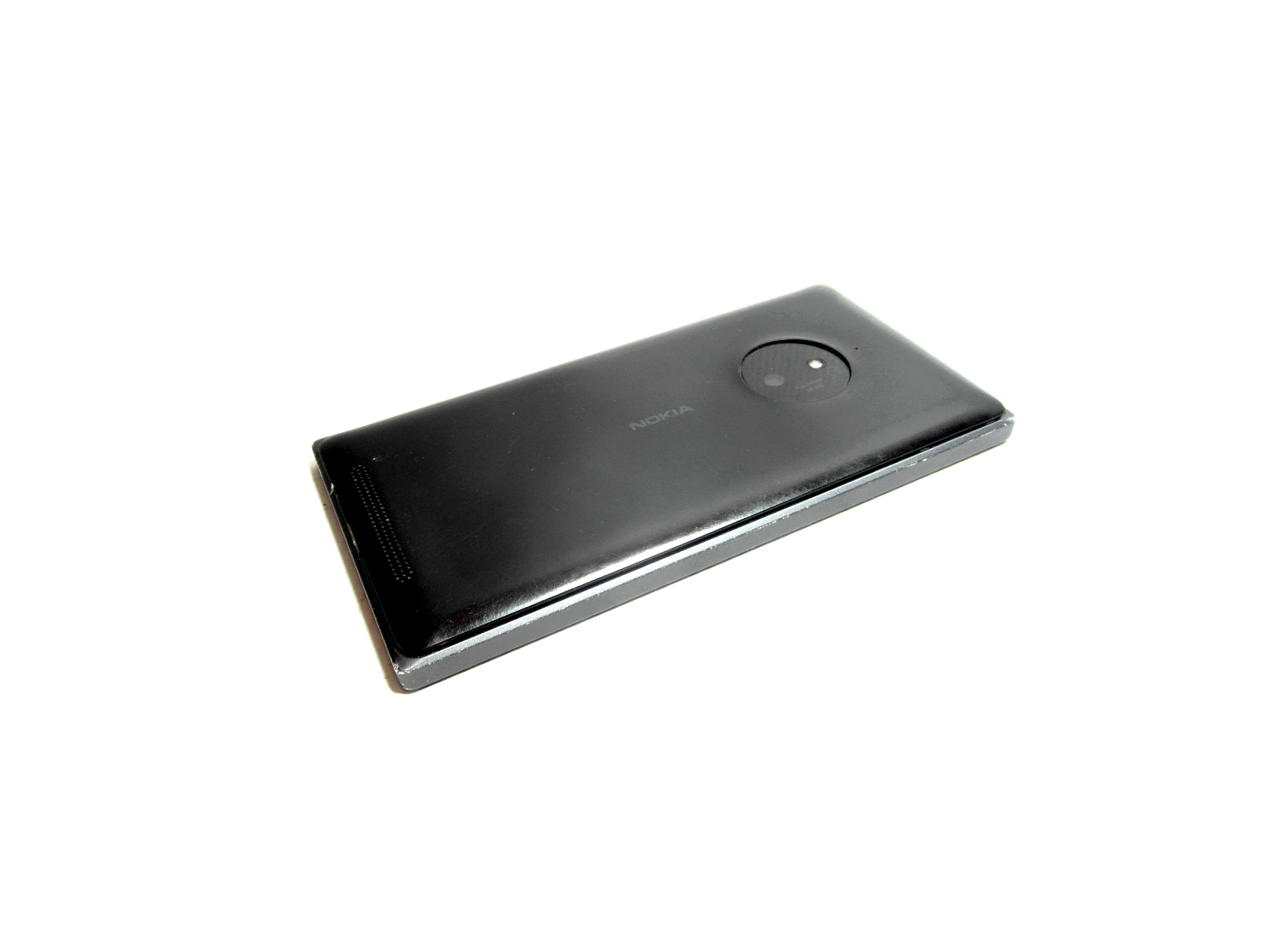 telefon-nokia-lumia-830-rm-984-opis-ean-gtin-6438158687318