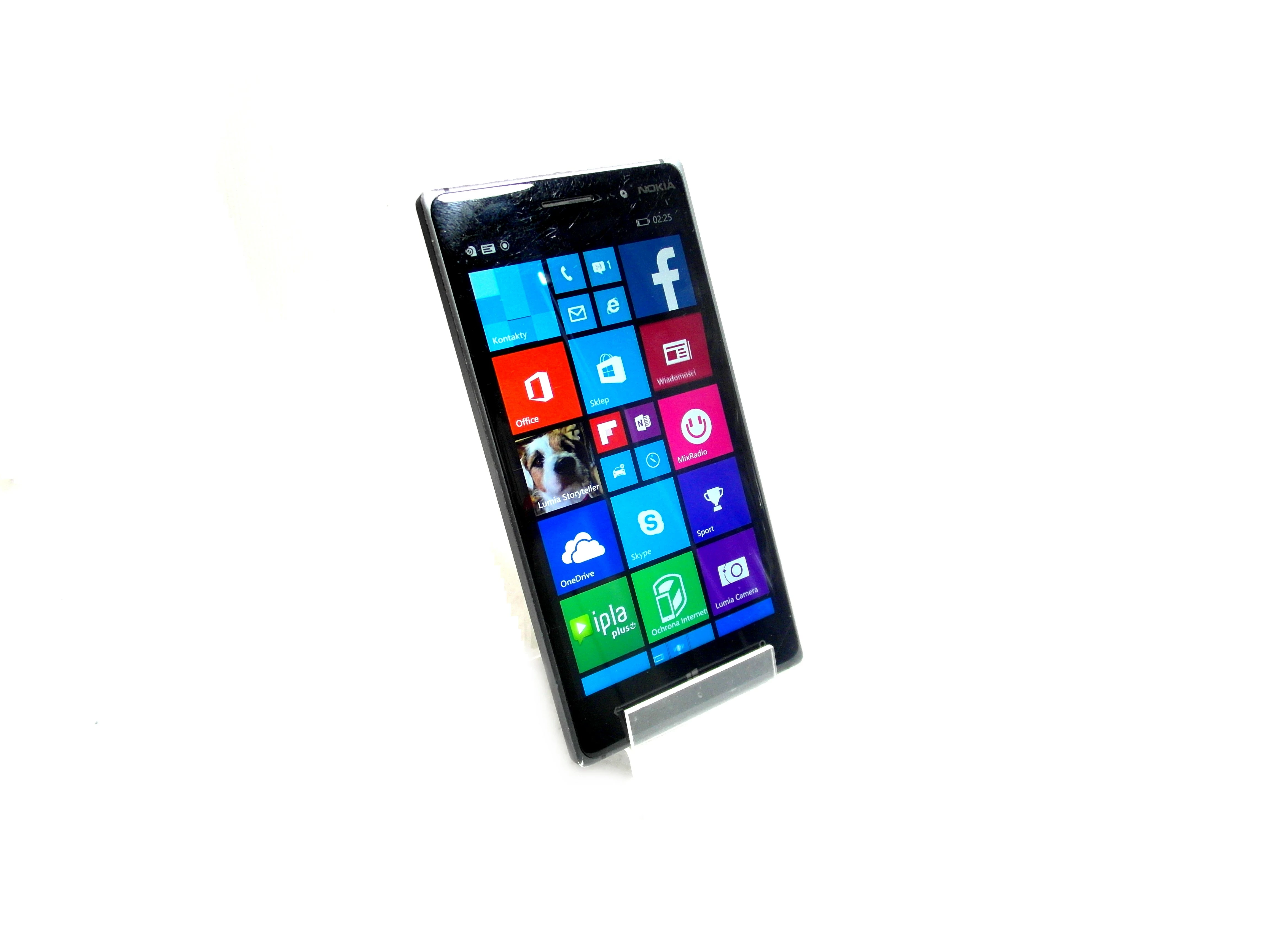 telefon-nokia-lumia-830-rm-984-opis-stagiewna-91-gdansk-harbor