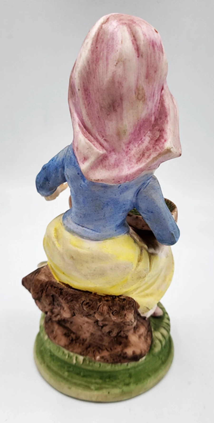 porcelanowe-figurki-antyk-product-id