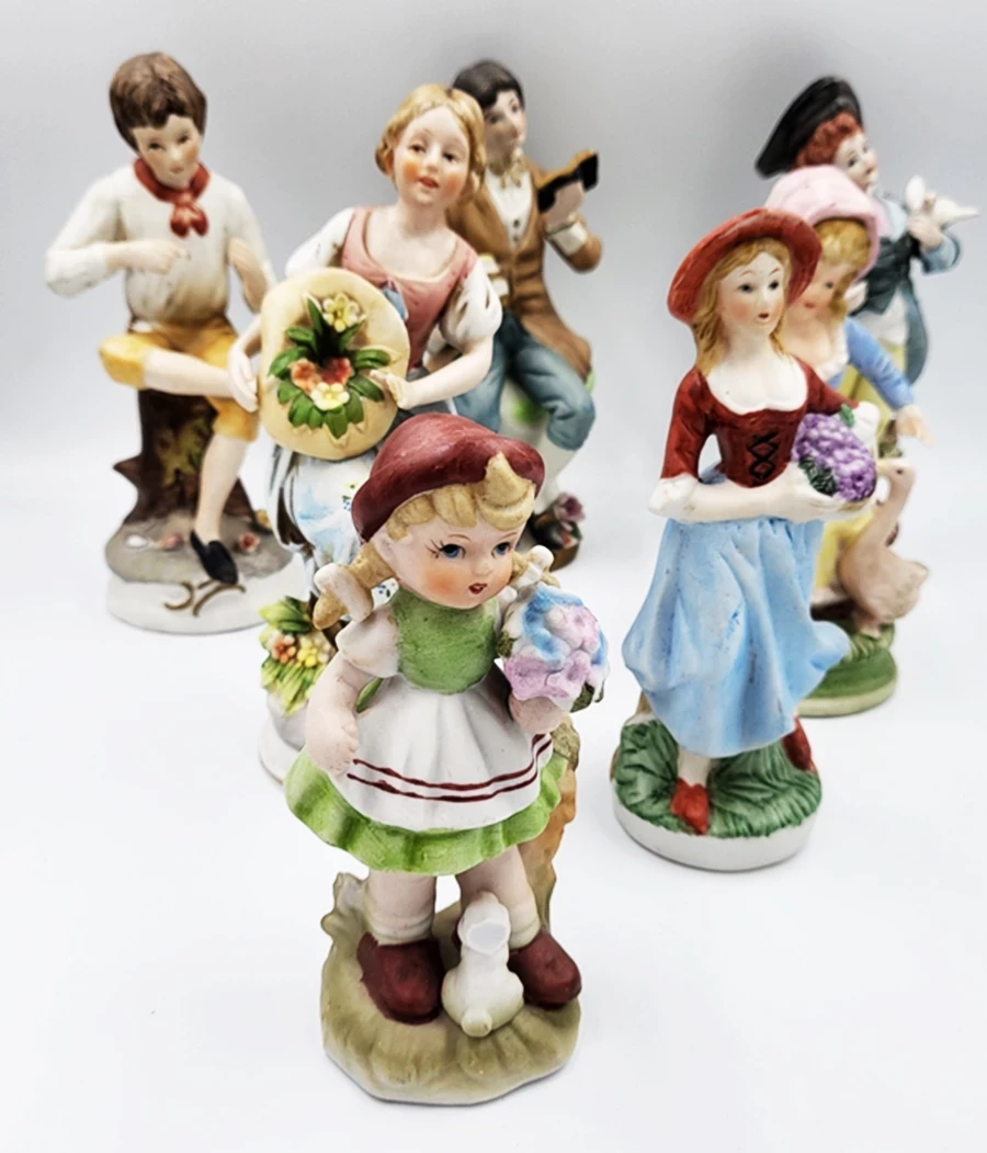 porcelanowe-figurki-antyk-product-id