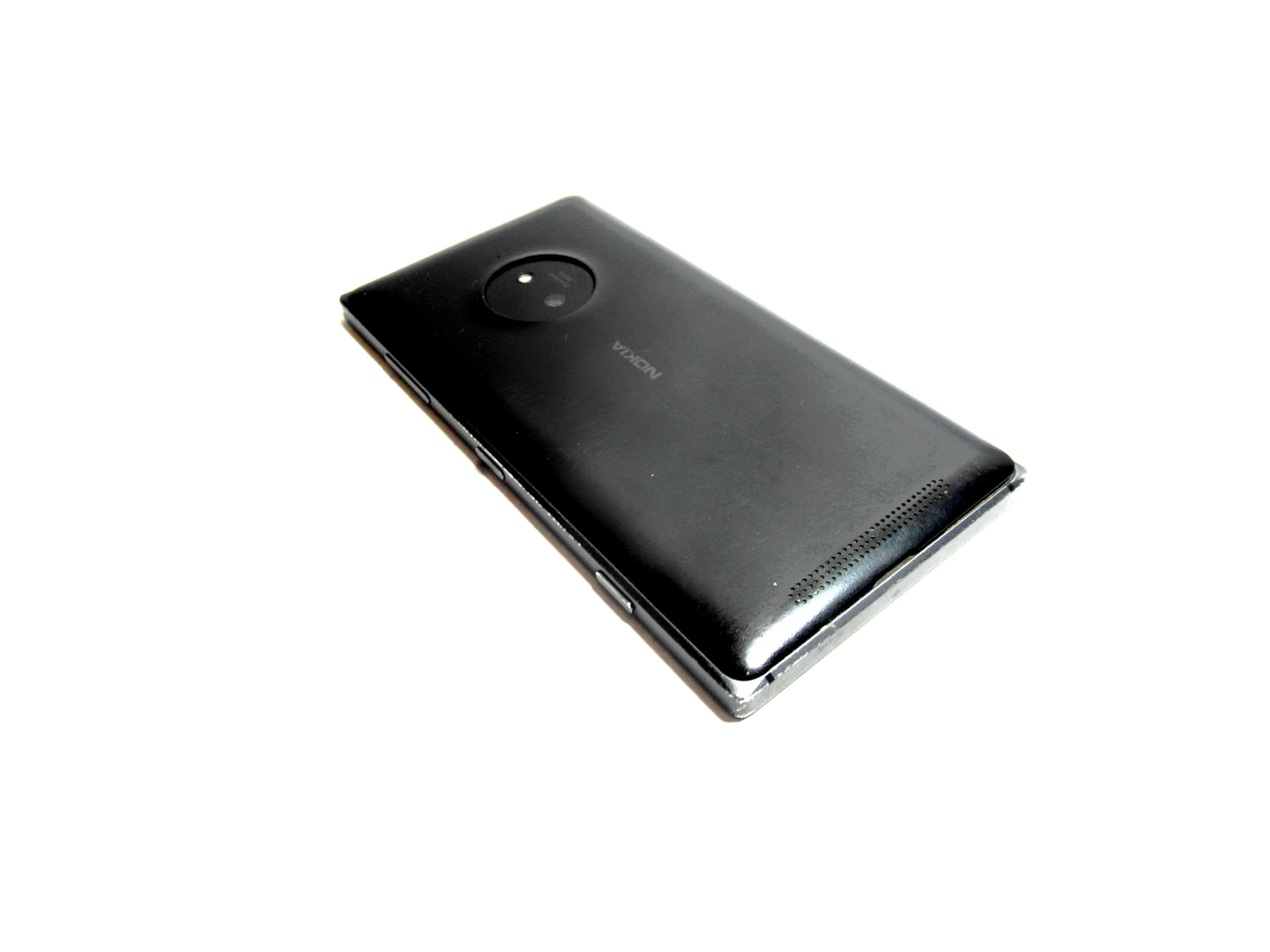 telefon-nokia-lumia-830-rm-984-opis-typ-smartfon