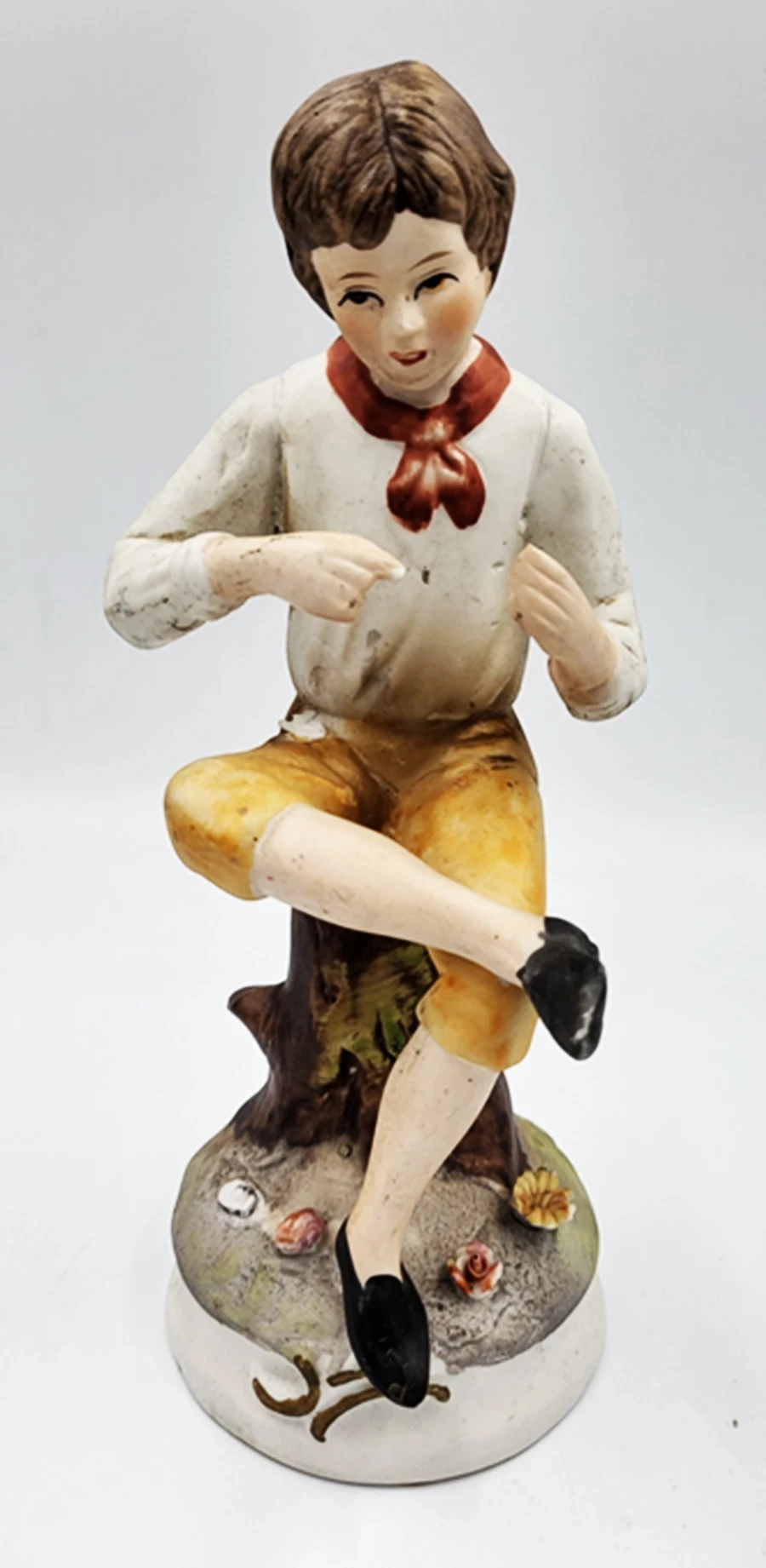 porcelanowe-figurki-antyk-grojecka-128b-warszawa