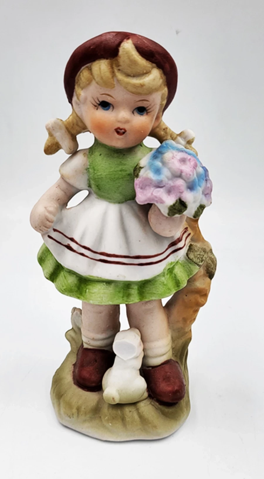 porcelanowe-figurki-antyk-product-id