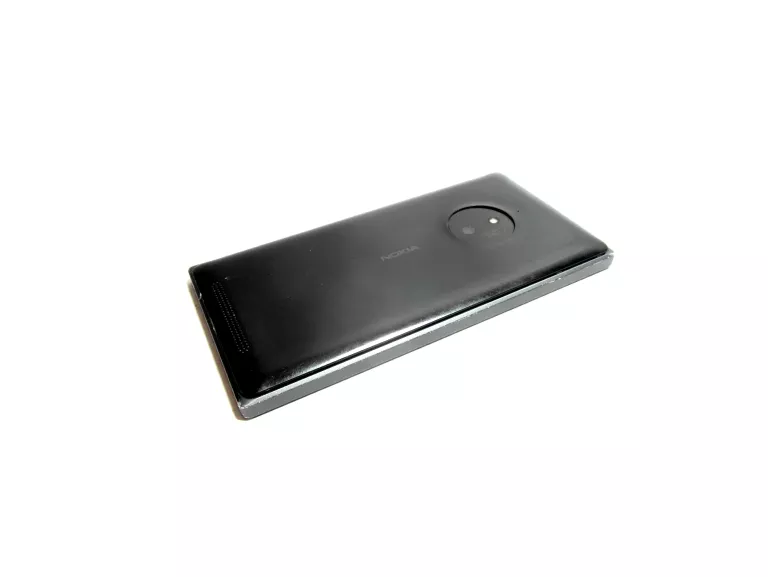 telefon-nokia-lumia-830-rm-984-opis-ean-gtin-6438158687318