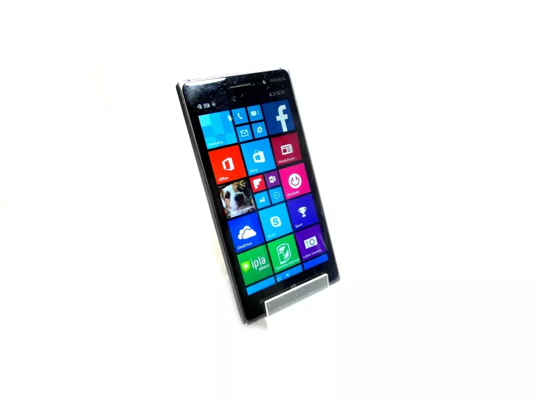telefon-nokia-lumia-830-rm-984-opis-stagiewna-91-gdansk-harbor