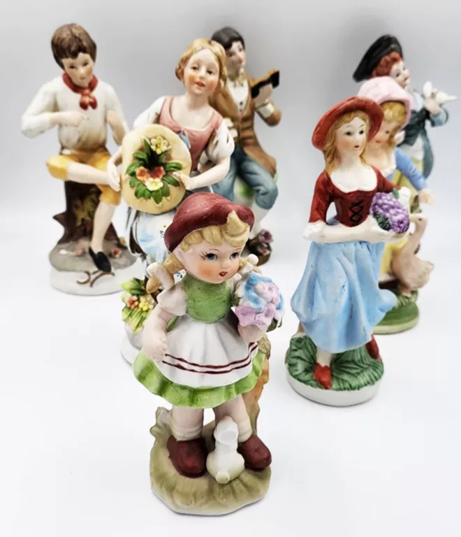 porcelanowe-figurki-antyk-product-id