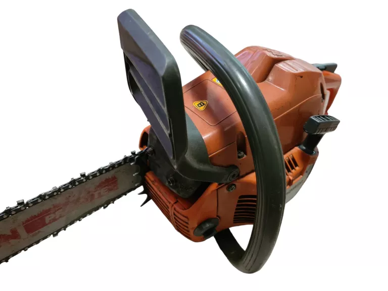 PIŁA SPALINOWA HUSQVARNA 340